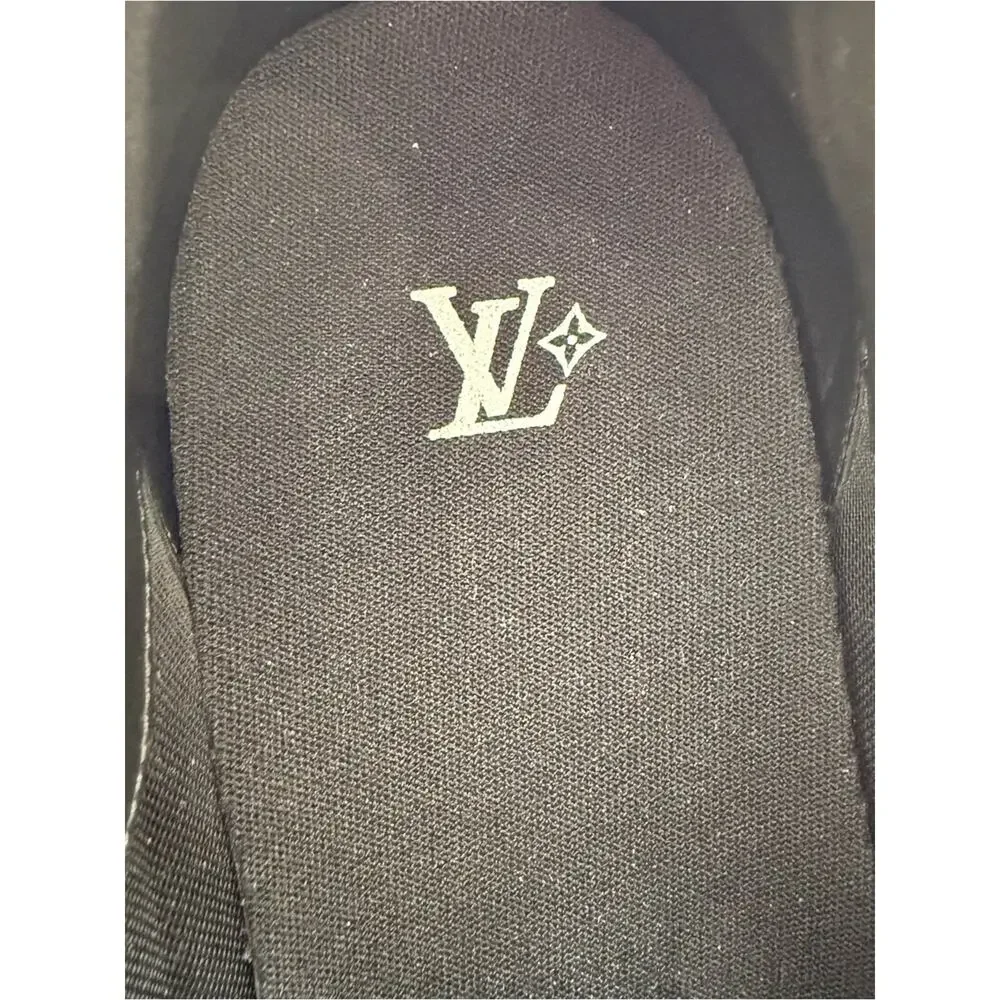 Louis Vuitton louis vuitton